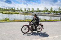 Vintage-motorcycle-club;eventdigitalimages;no-limits-trackdays;peter-wileman-photography;vintage-motocycles;vmcc-banbury-run-photographs